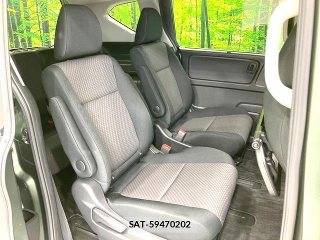 Honda FREED HYBRID 2022-08 8853990-8