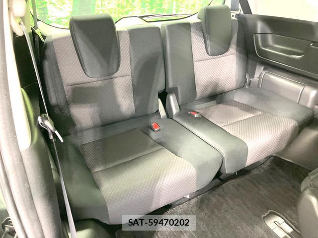 Honda FREED HYBRID 2022-08 8853990-9