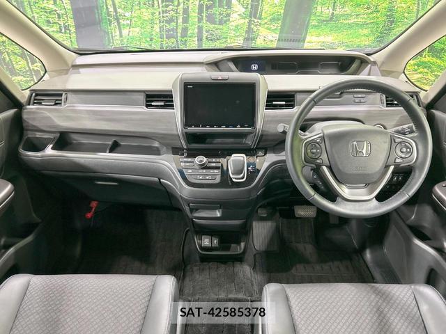 Honda FREED HYBRID 2020-05 8854700-1