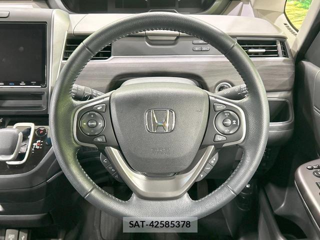 Honda FREED HYBRID 2020-05 8854700-11