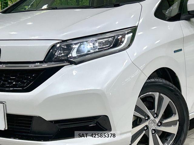 Honda FREED HYBRID 2020-05 8854700-12