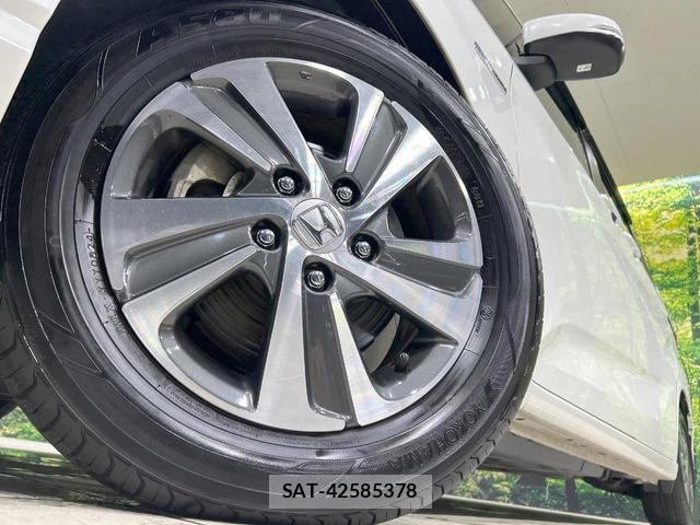 Honda FREED HYBRID 2020-05 8854700-13