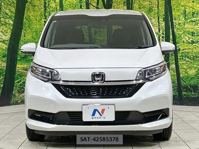 Honda FREED HYBRID 2020-05 8854700-14