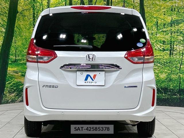 Honda FREED HYBRID 2020-05 8854700-15