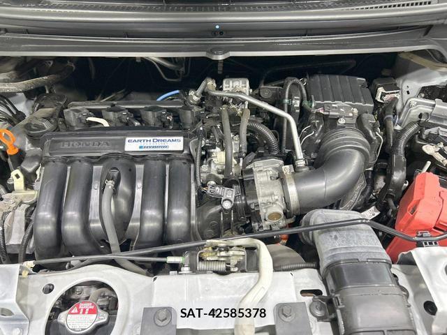 Honda FREED HYBRID 2020-05 8854700-17