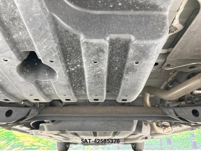Honda FREED HYBRID 2020-05 8854700-18