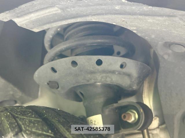 Honda FREED HYBRID 2020-05 8854700-19
