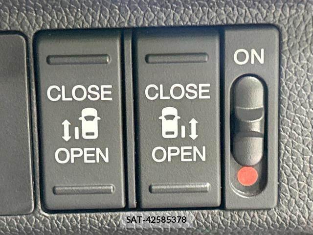 Honda FREED HYBRID 2020-05 8854700-5