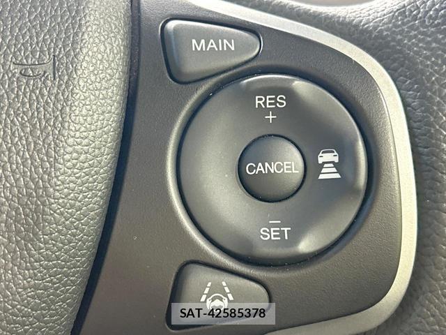 Honda FREED HYBRID 2020-05 8854700-6
