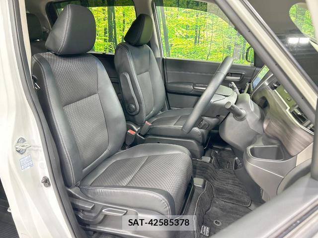 Honda FREED HYBRID 2020-05 8854700-7