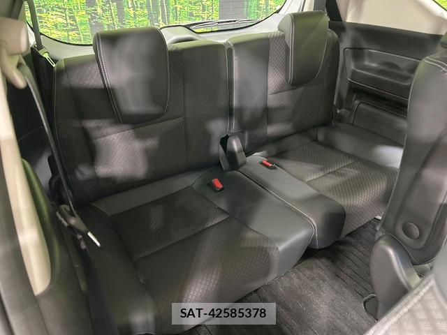 Honda FREED HYBRID 2020-05 8854700-9