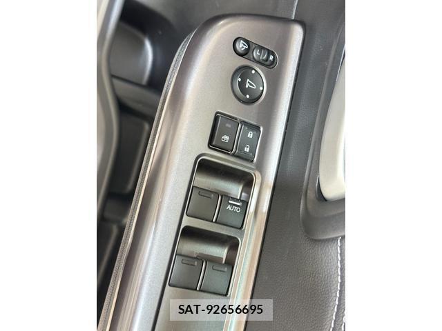 Honda FREED HYBRID 2018-04 8855640-10