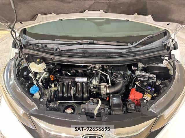 Honda FREED HYBRID 2018-04 8855640-18