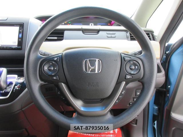 Honda FREED HYBRID 2018-07 8855649-10