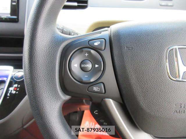 Honda FREED HYBRID 2018-07 8855649-11