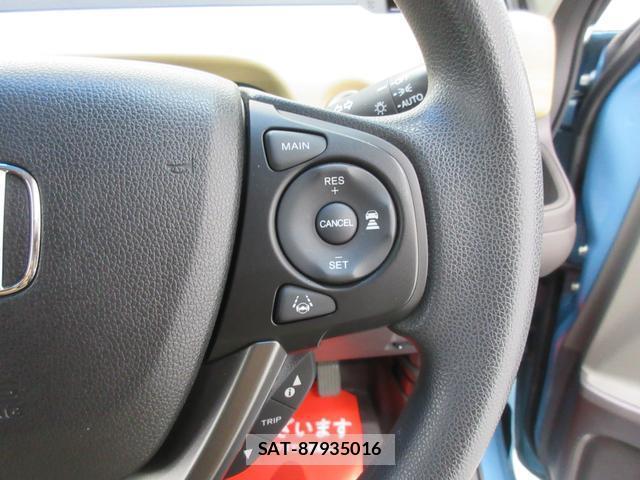 Honda FREED HYBRID 2018-07 8855649-12