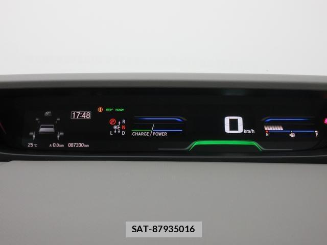 Honda FREED HYBRID 2018-07 8855649-13