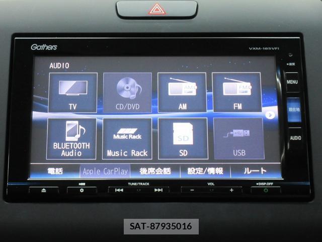 Honda FREED HYBRID 2018-07 8855649-15