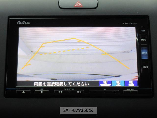 Honda FREED HYBRID 2018-07 8855649-16