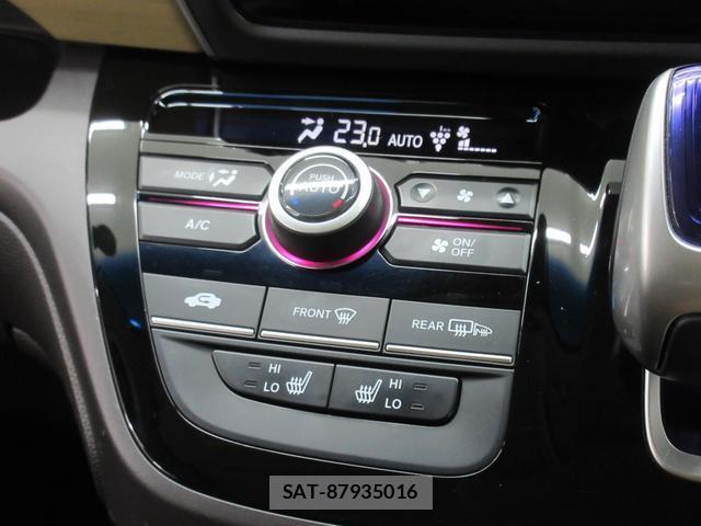 Honda FREED HYBRID 2018-07 8855649-17