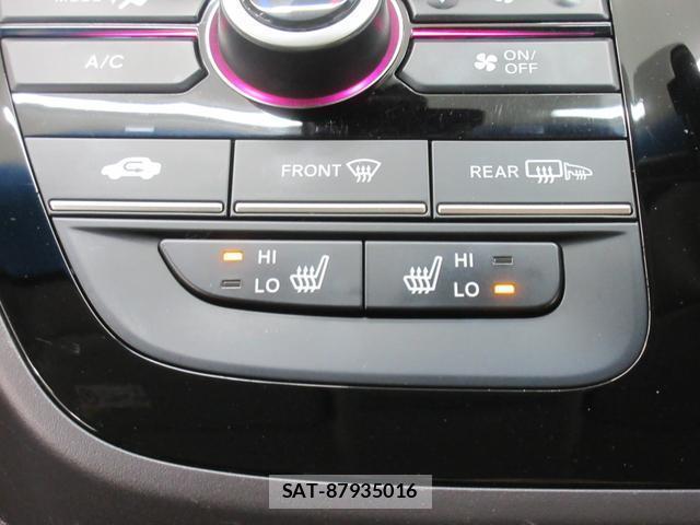Honda FREED HYBRID 2018-07 8855649-18