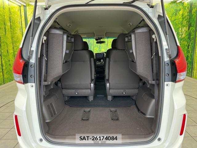 Honda FREED HYBRID 2019-09 8856669-10