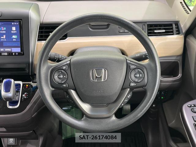 Honda FREED HYBRID 2019-09 8856669-11