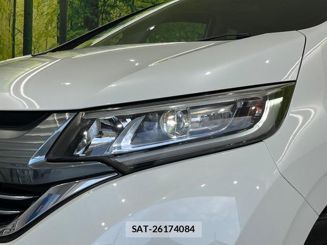 Honda FREED HYBRID 2019-09 8856669-12