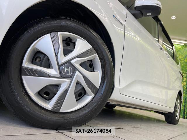 Honda FREED HYBRID 2019-09 8856669-13