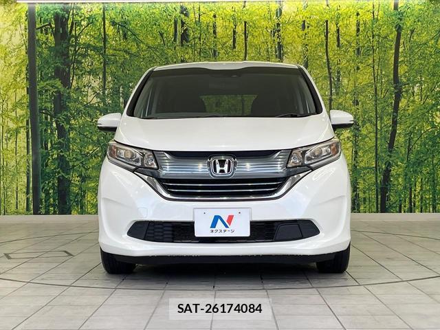 Honda FREED HYBRID 2019-09 8856669-14