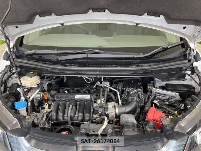Honda FREED HYBRID 2019-09 8856669-18