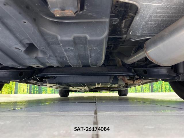 Honda FREED HYBRID 2019-09 8856669-19