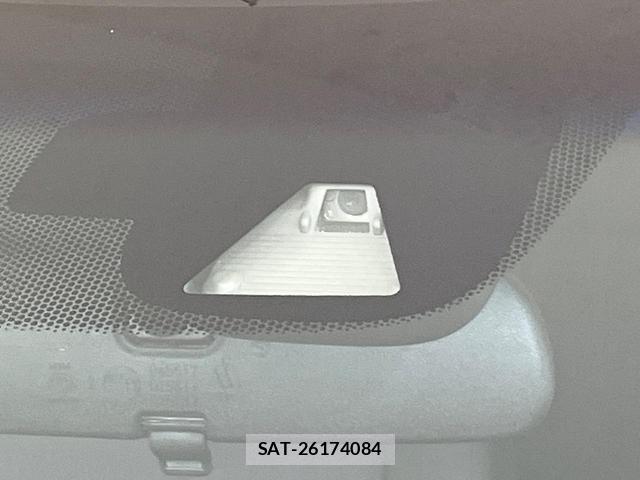 Honda FREED HYBRID 2019-09 8856669-2