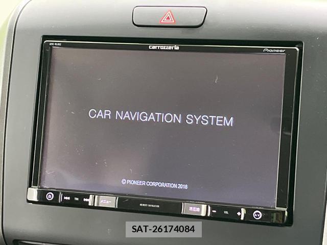 Honda FREED HYBRID 2019-09 8856669-4