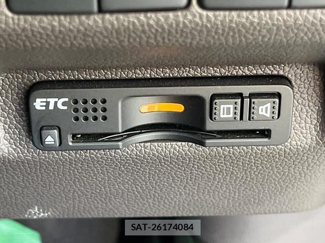 Honda FREED HYBRID 2019-09 8856669-6