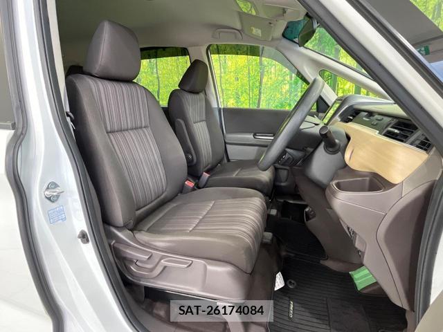 Honda FREED HYBRID 2019-09 8856669-7