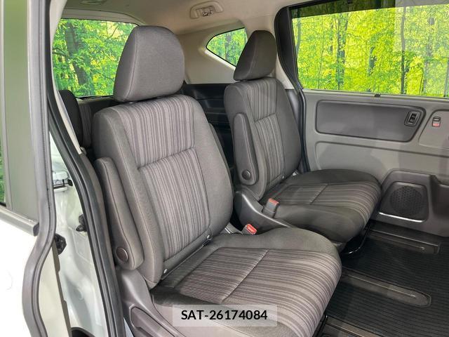 Honda FREED HYBRID 2019-09 8856669-8