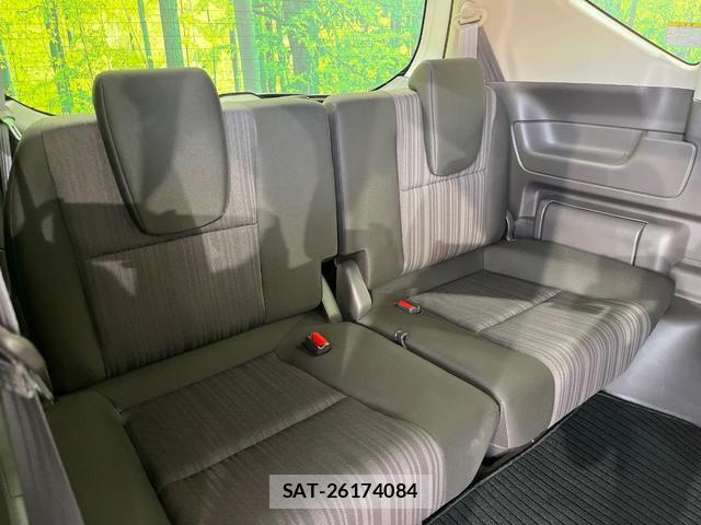 Honda FREED HYBRID 2019-09 8856669-9