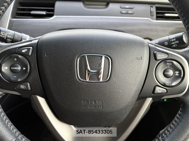 Honda FREED HYBRID 2017-10 8856739-3