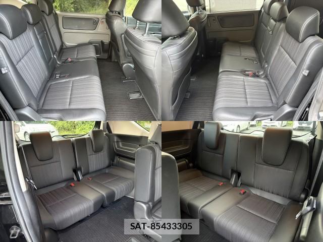 Honda FREED HYBRID 2017-10 8856739-7