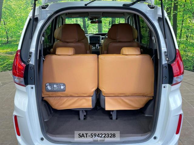 Honda FREED HYBRID 2019-05 8856755-10