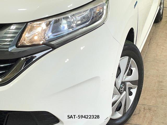 Honda FREED HYBRID 2019-05 8856755-11