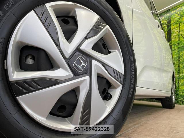 Honda FREED HYBRID 2019-05 8856755-12