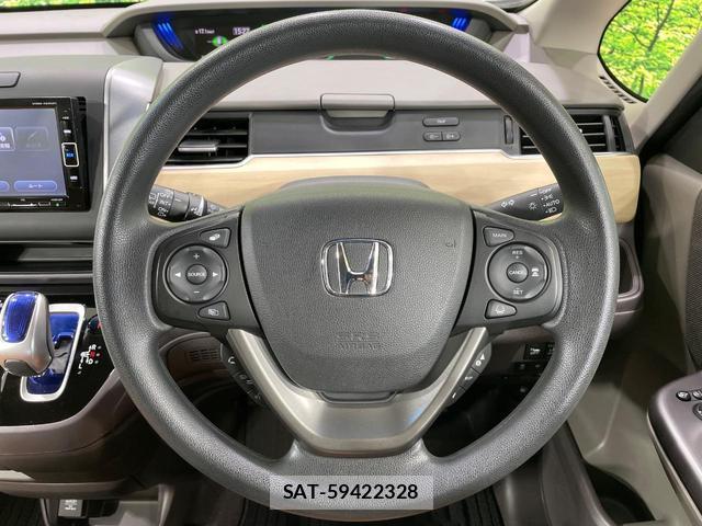 Honda FREED HYBRID 2019-05 8856755-13