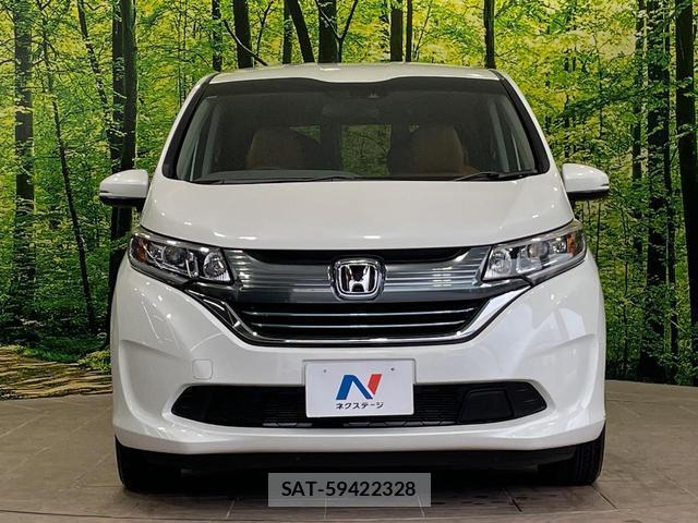 Honda FREED HYBRID 2019-05 8856755-14