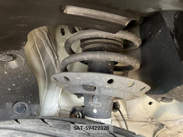 Honda FREED HYBRID 2019-05 8856755-19