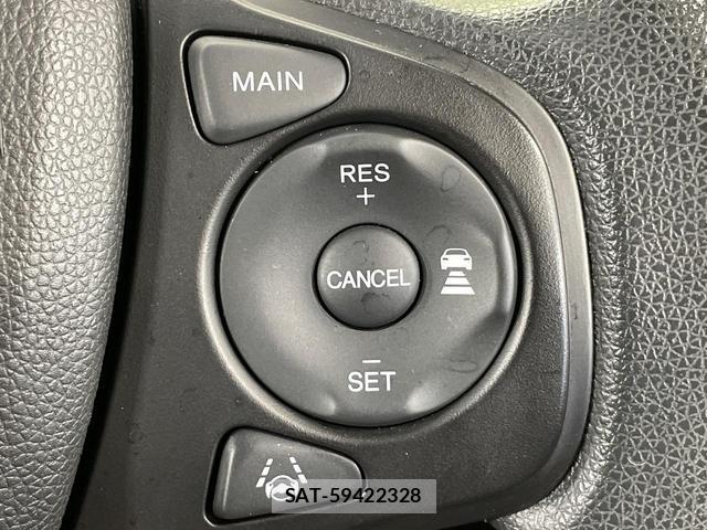 Honda FREED HYBRID 2019-05 8856755-5