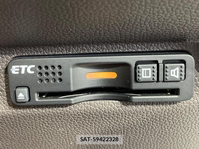 Honda FREED HYBRID 2019-05 8856755-6