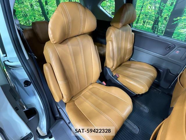 Honda FREED HYBRID 2019-05 8856755-8
