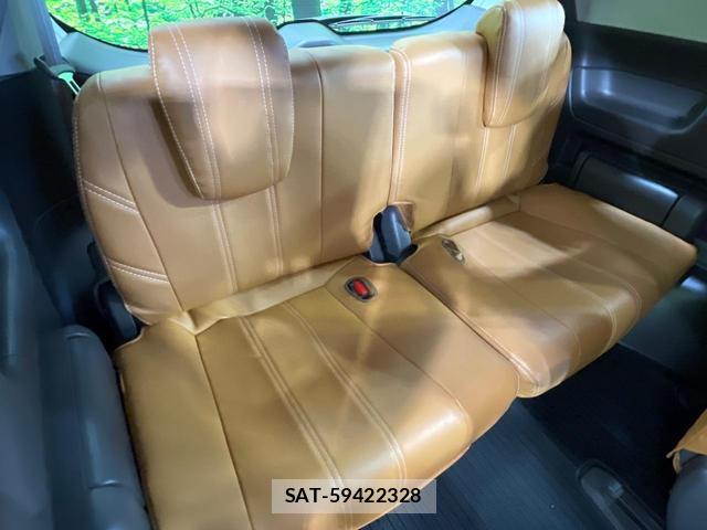 Honda FREED HYBRID 2019-05 8856755-9